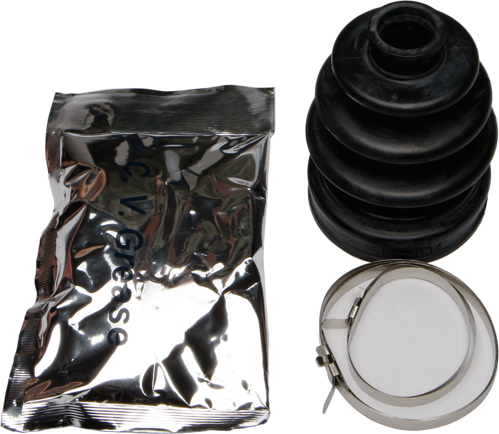 CV Boot Kit
