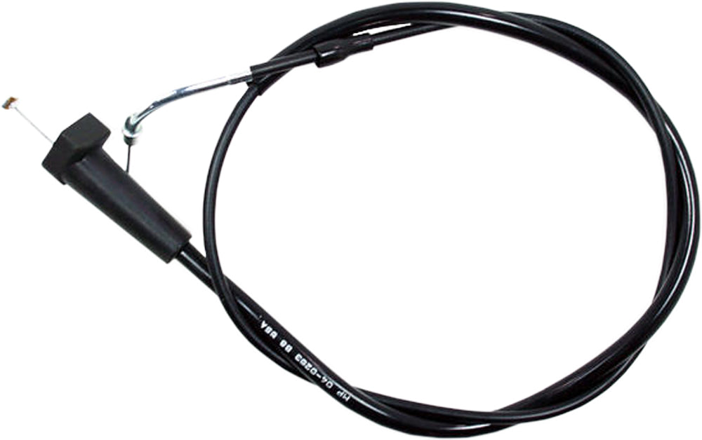 ATV Throttle Cable