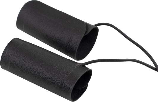 USB Heated Grip Wraps