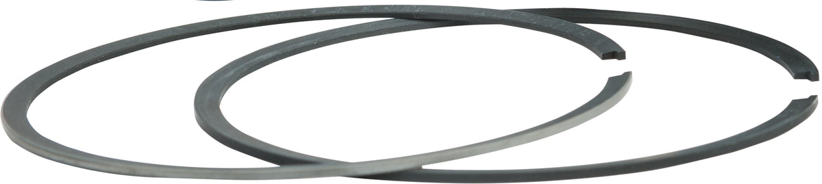 Piston Ring Set