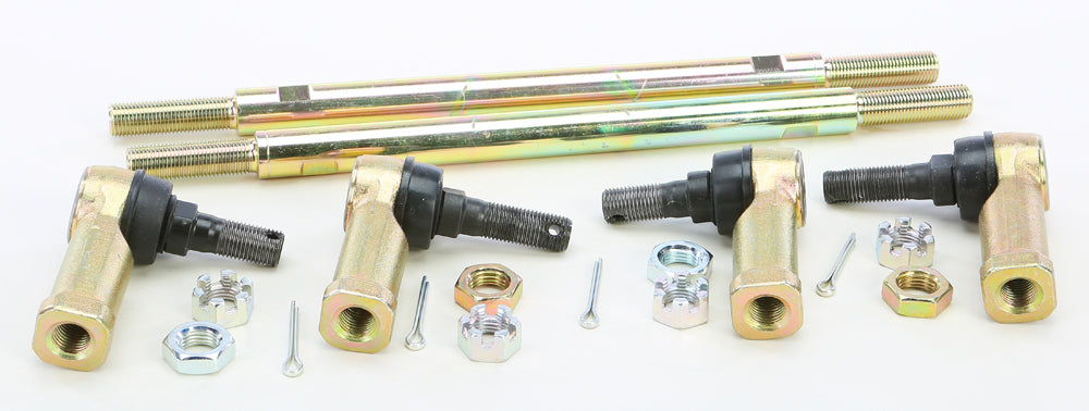 Tie Rod End Kit
