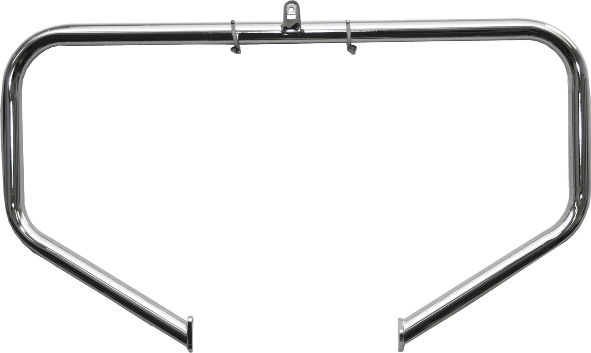 Unibar Engine Guard