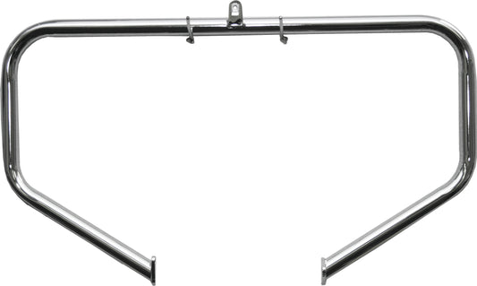 Unibar Engine Guard