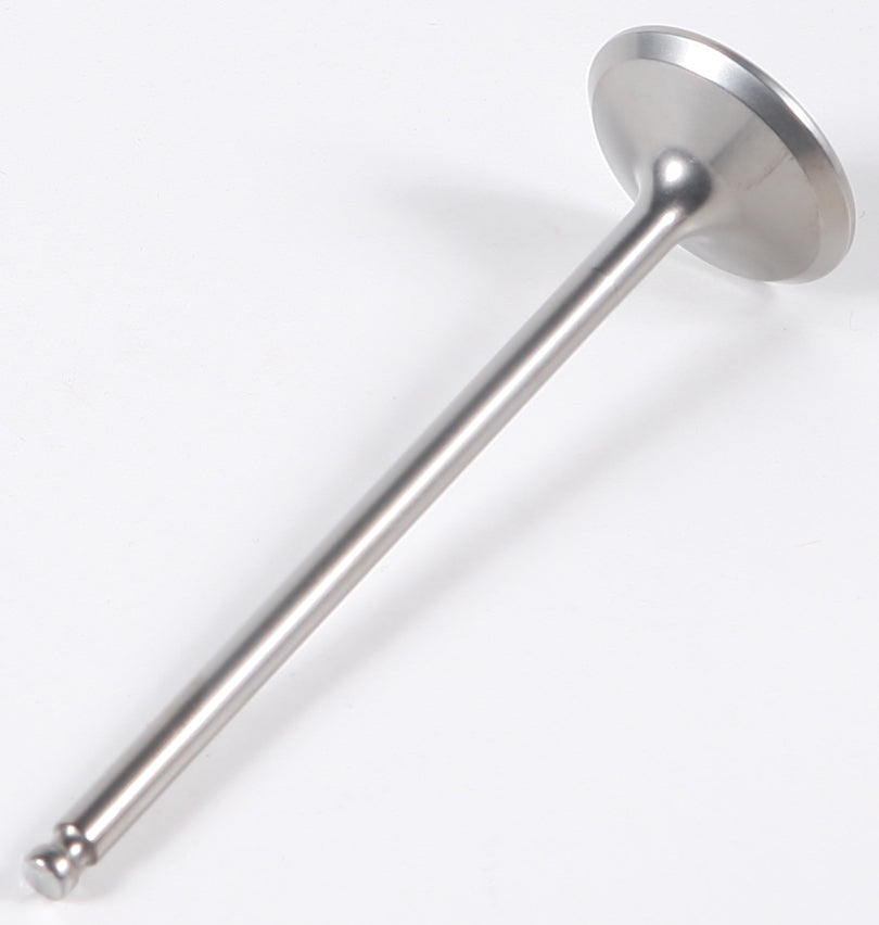 Intake Valve