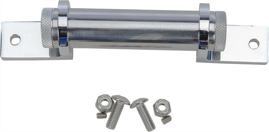 Mini Registration Tube