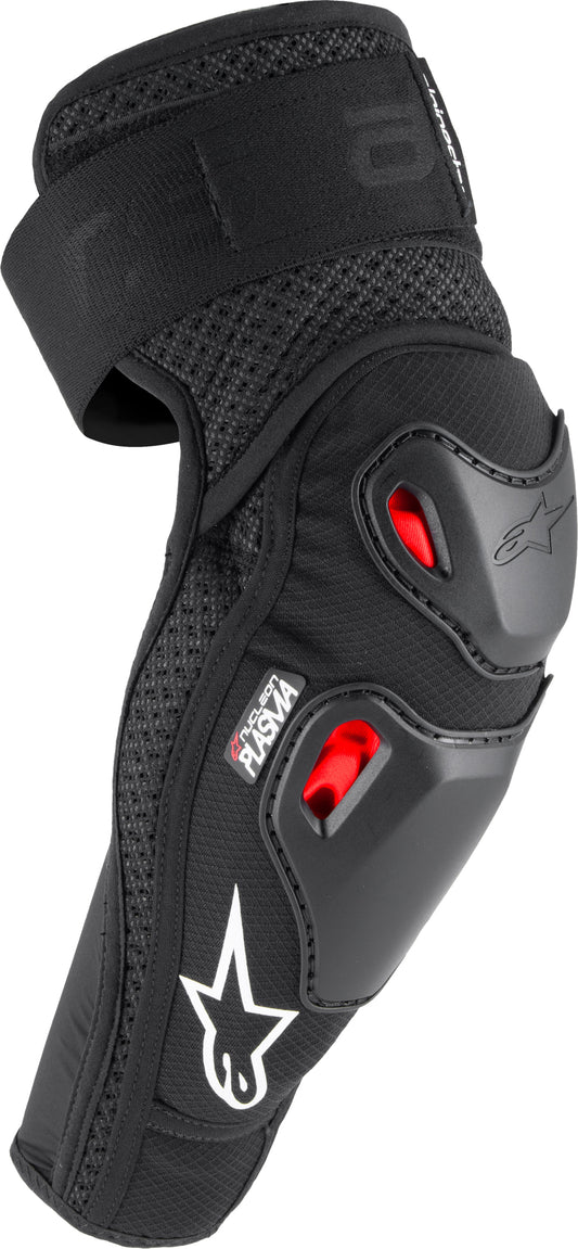 Bionic Pro Plasma Elbow Protector