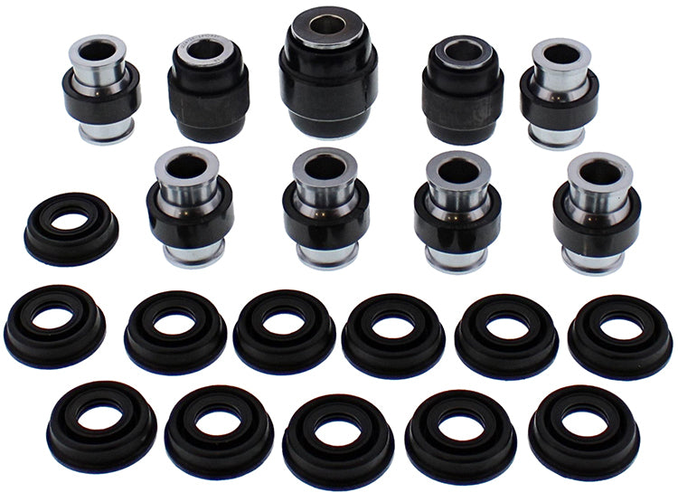 Rear Independent Suspension Bushing