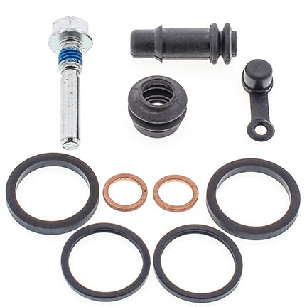 Caliper Rebuild Kit