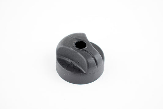 Fuel Knob