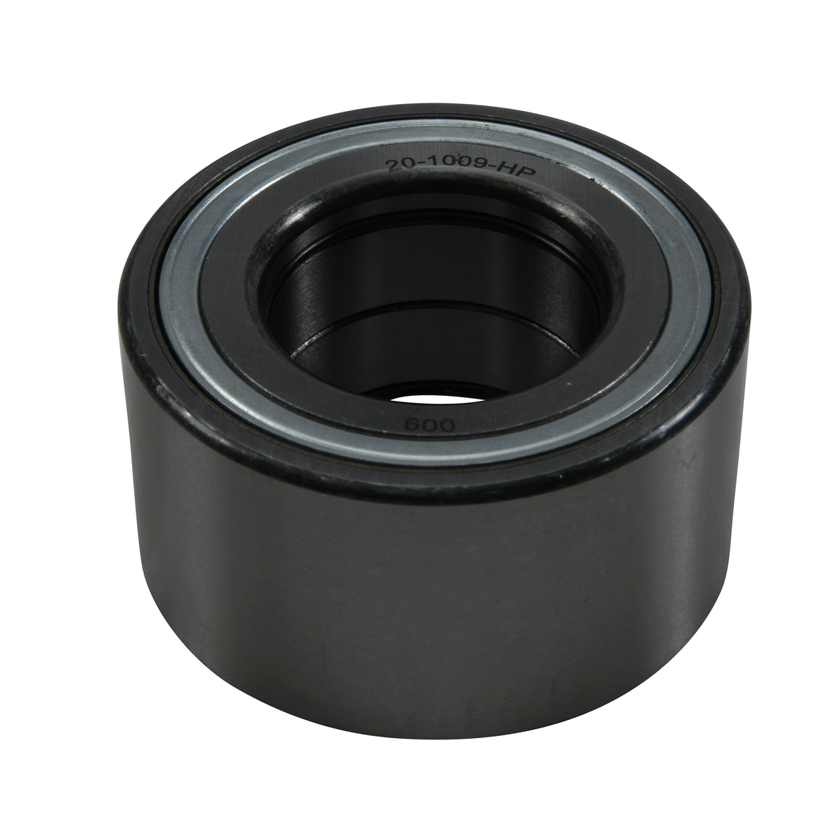 Tapered DAC Wheel Bearing