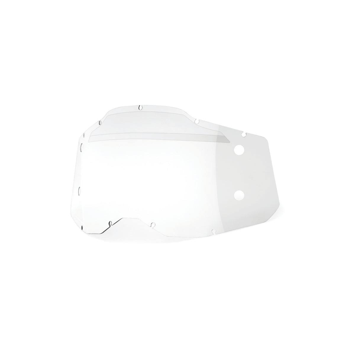 RC2/AC2/ST2 Replacement Lenses and Accessories