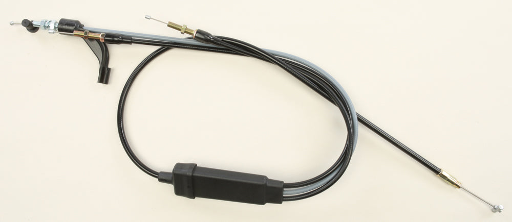 Replacement Throttle Cable