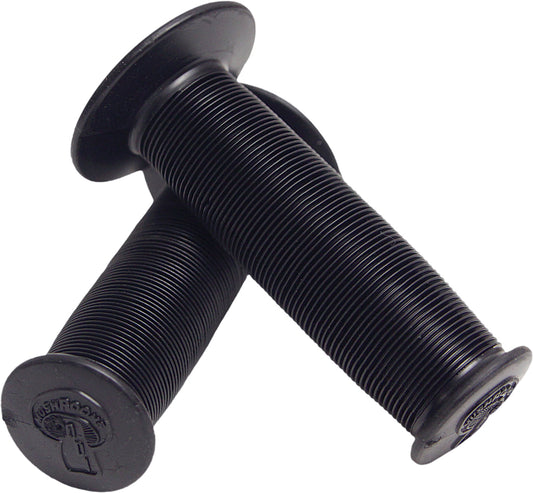 Mushroom MX Grips