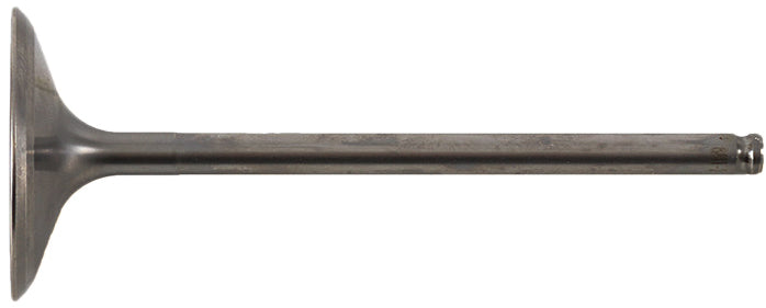 Intake Valve