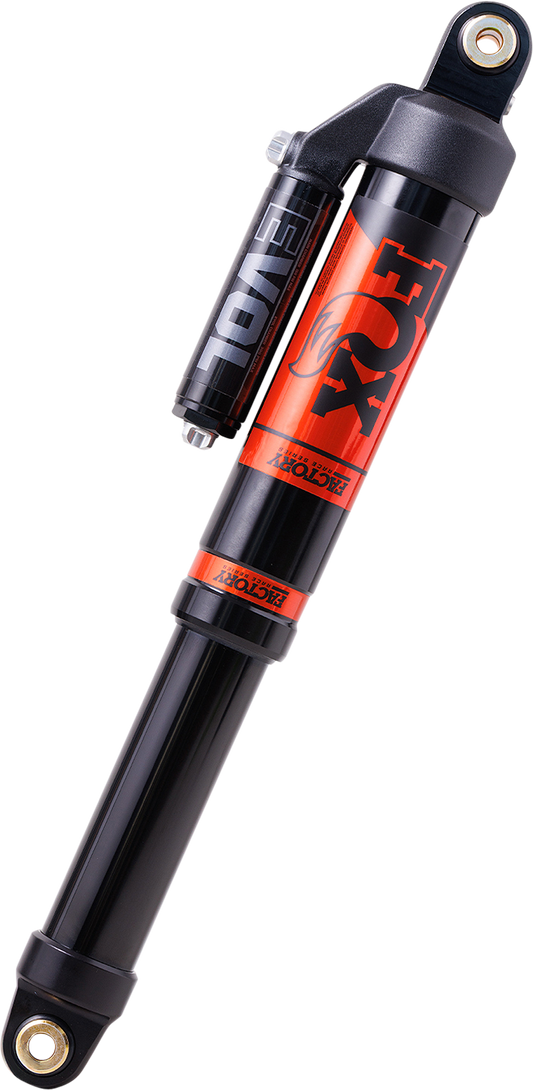 Fox Shocks Float 3 Evol R