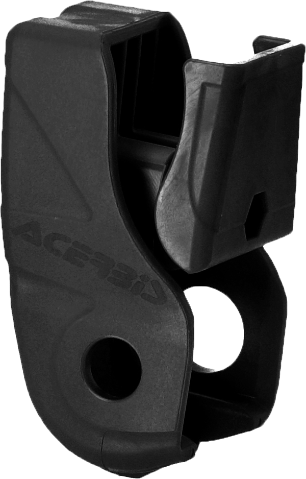 Linkage Guard