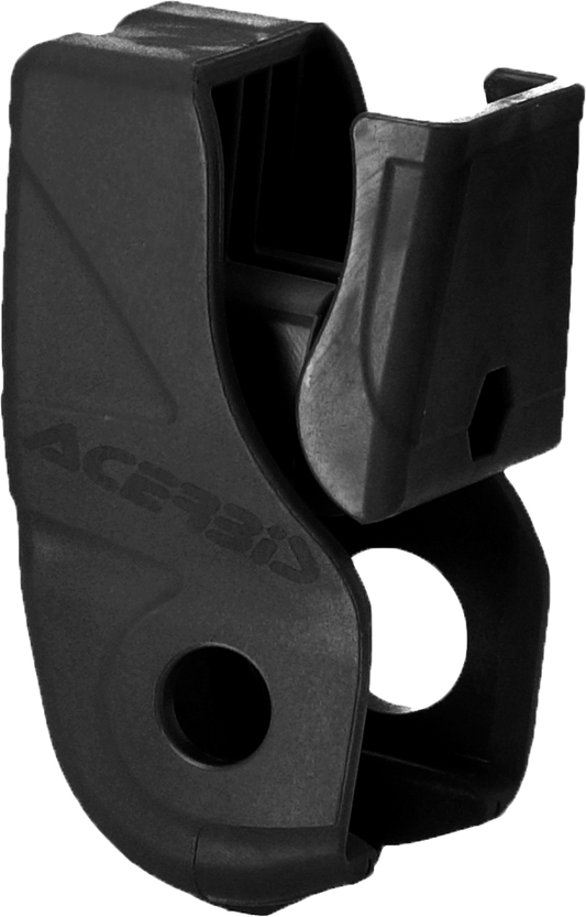 Linkage Guard