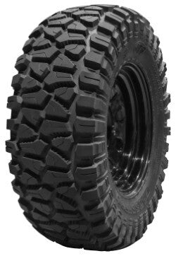 Crosstrax Tires