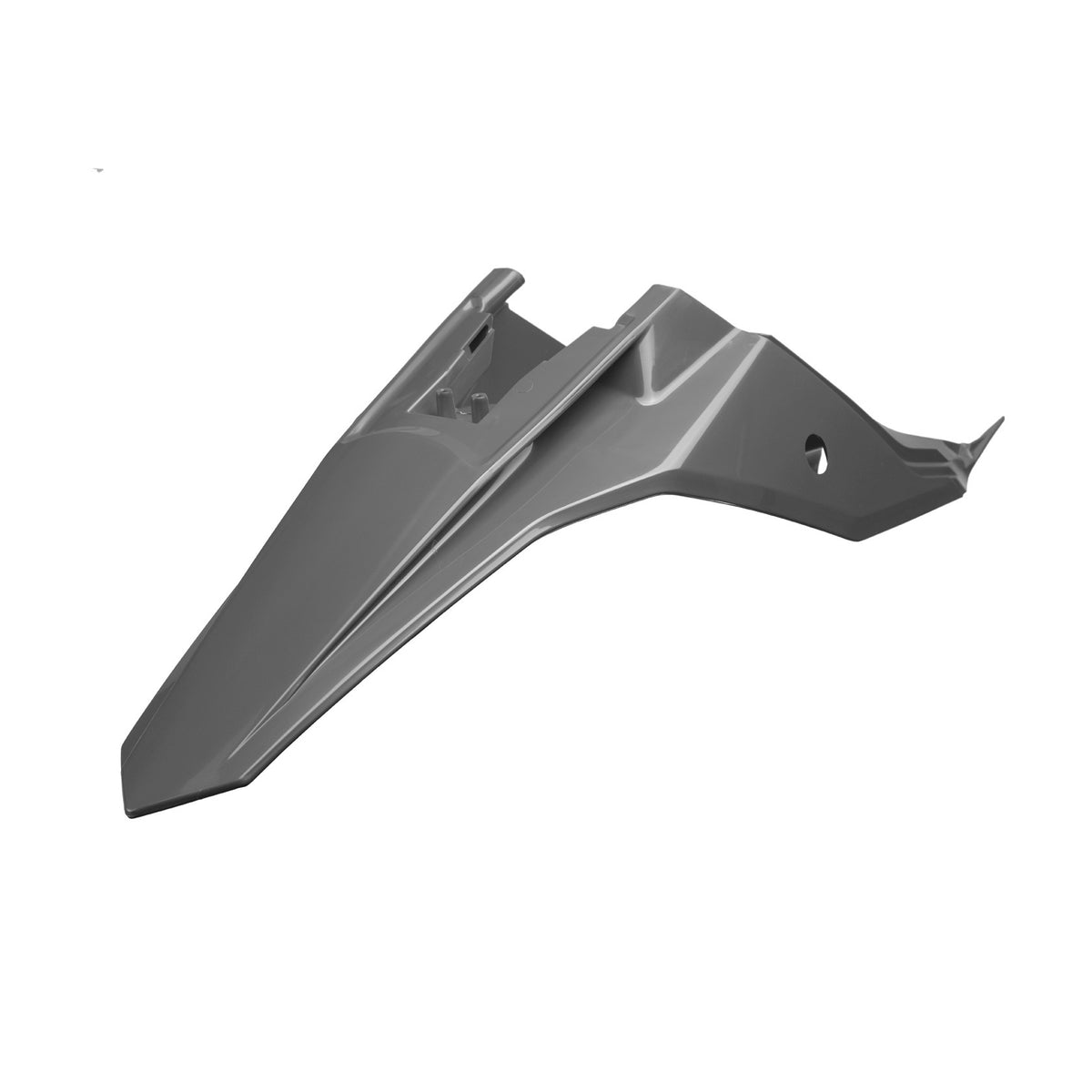 Rear Fender