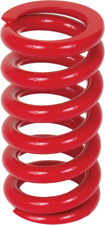 Shock Spring