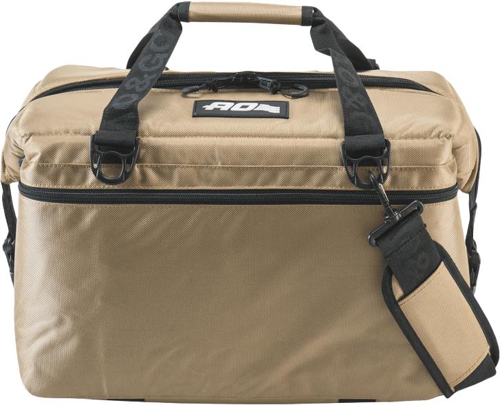 AO Ballistic Coolers