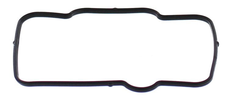 Float Bowl Gasket