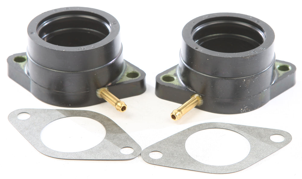 Carburetor Boot