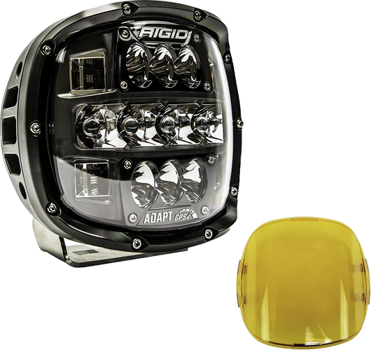 Adapt XP Extreme LED Light