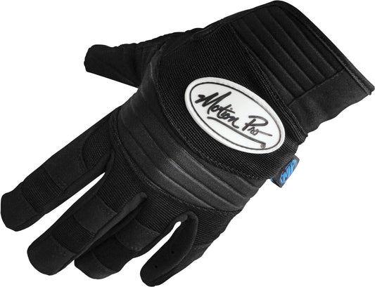 Tech Gloves