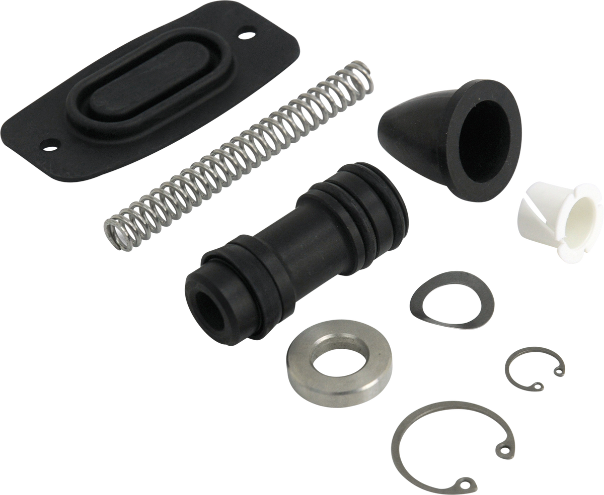 Master Cylinder Rebuild Kit