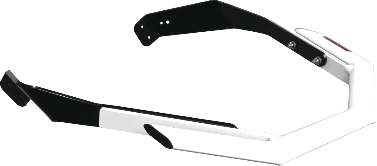 Sport Series Bumper
