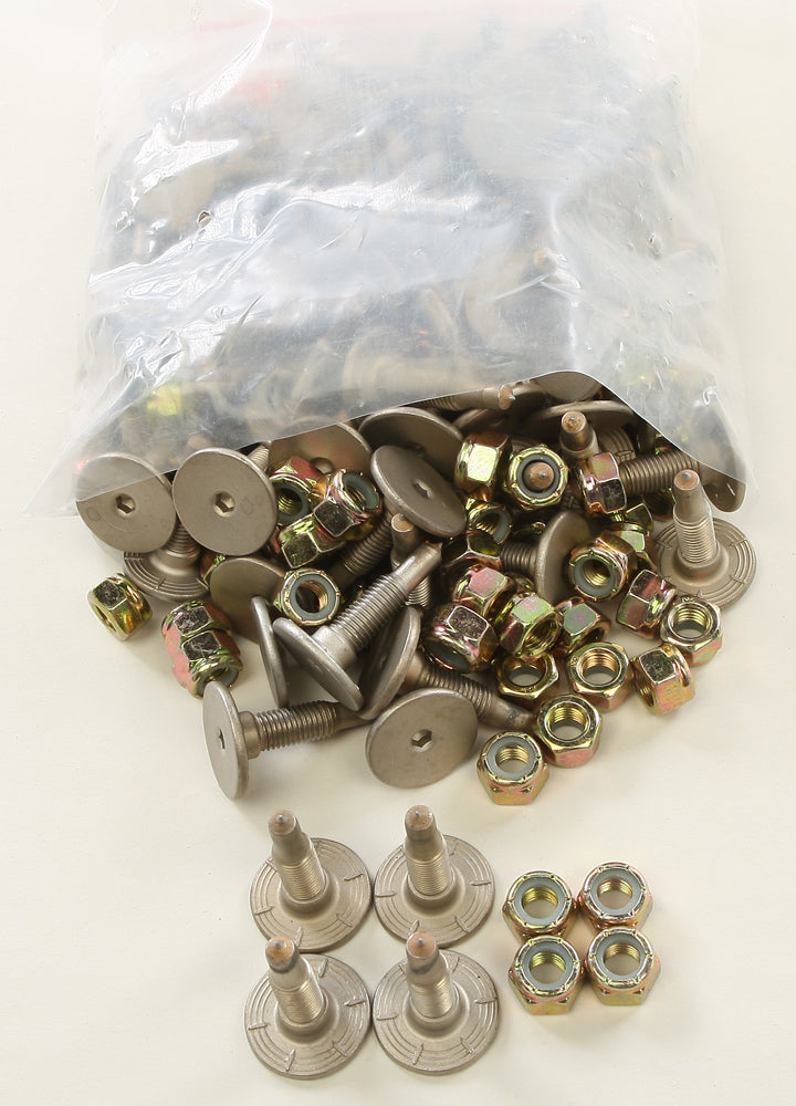 Signature Series Trail Studs