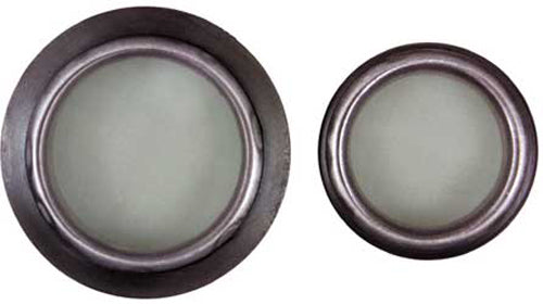 Flow Rite Intake Filter