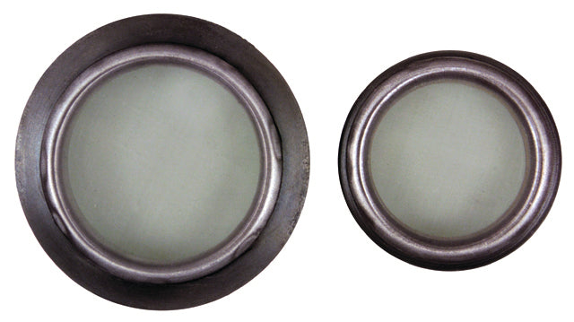 Flow Rite Intake Filter