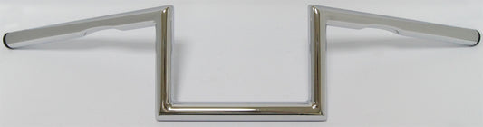 Traditional Z Handlebars