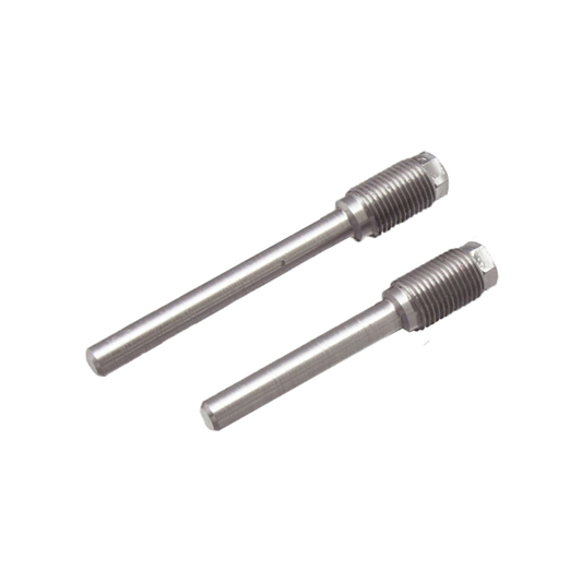 Race Series Brake Pad Pins