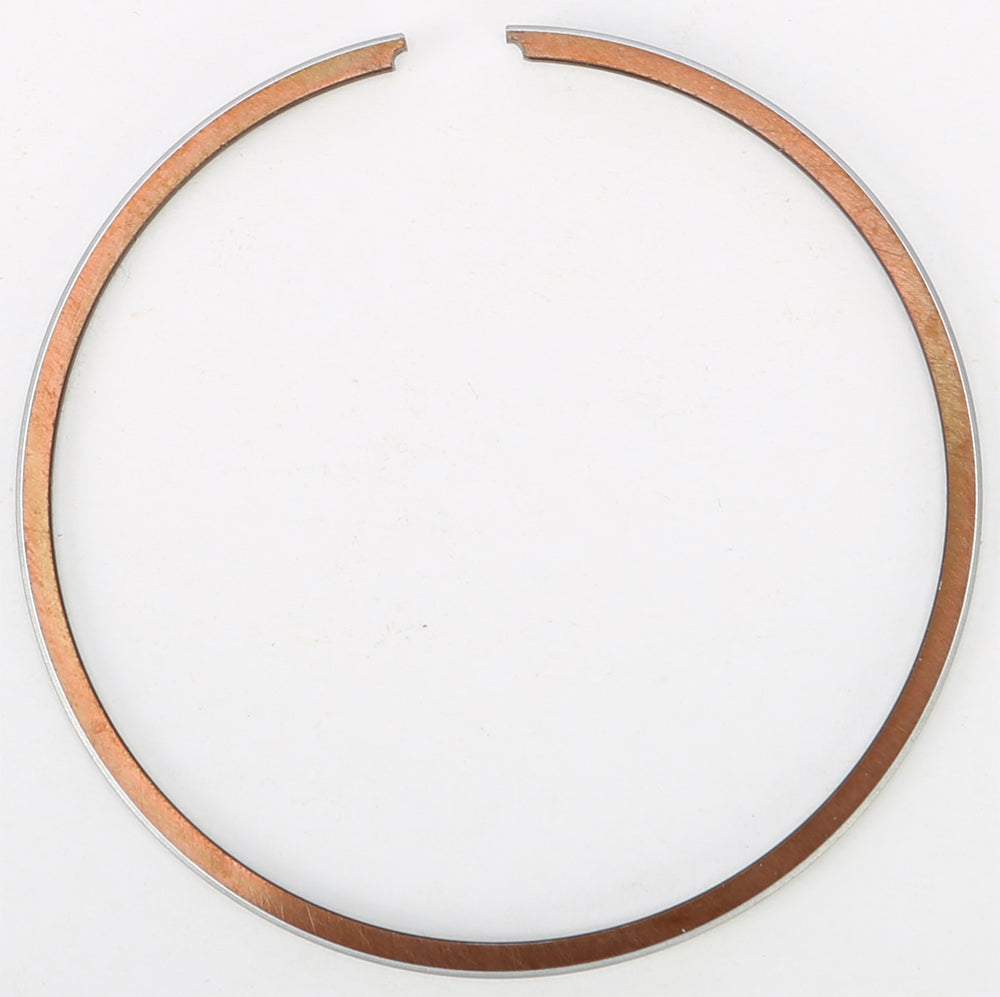 Piston Rings