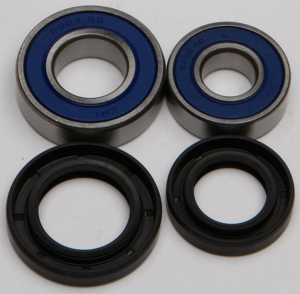 All Balls Wheel Bearing Kits