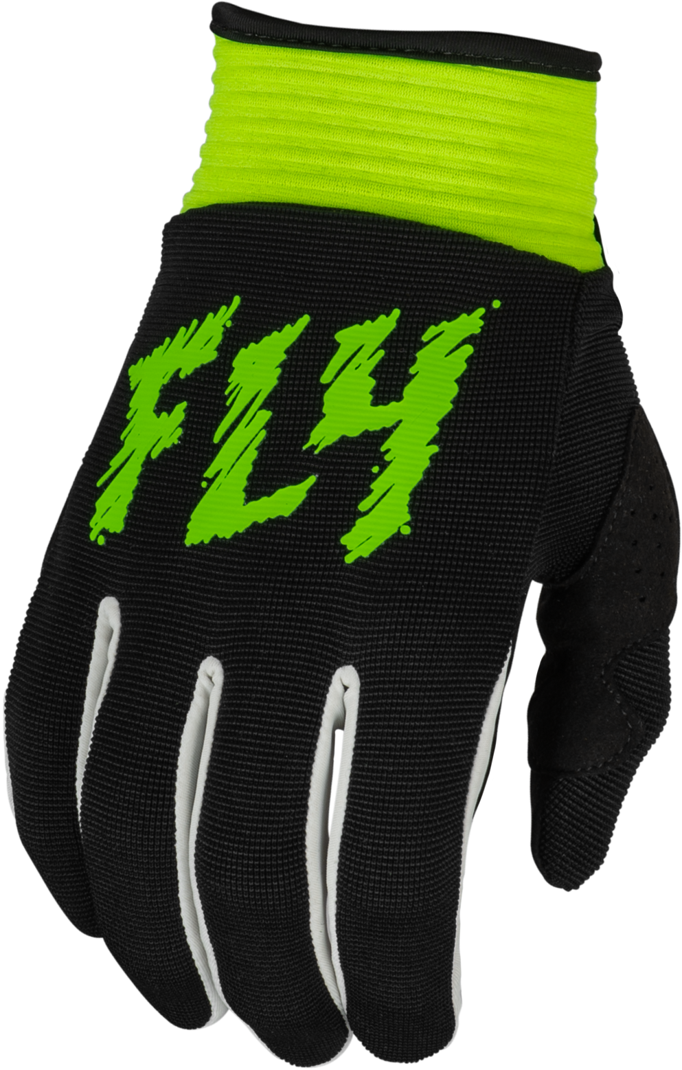 F-16 Gloves