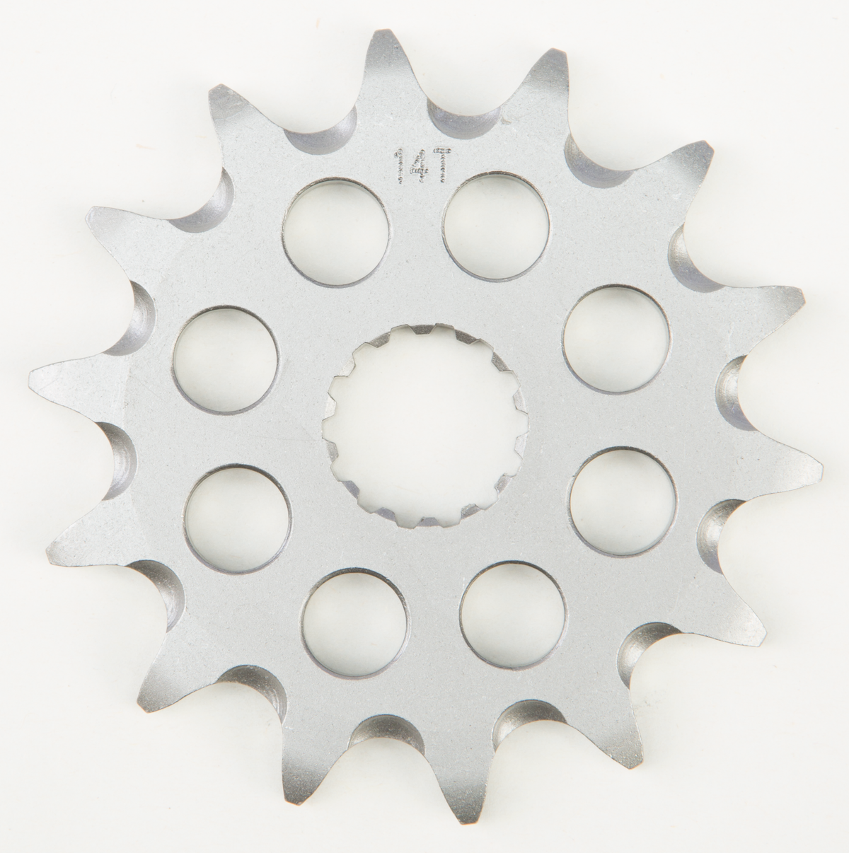 Countershaft Steel Sprocket