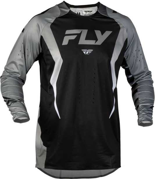 Evolution DST Bolt Jersey (2027)