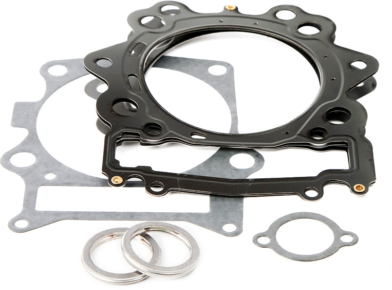 Top End Gasket Kit