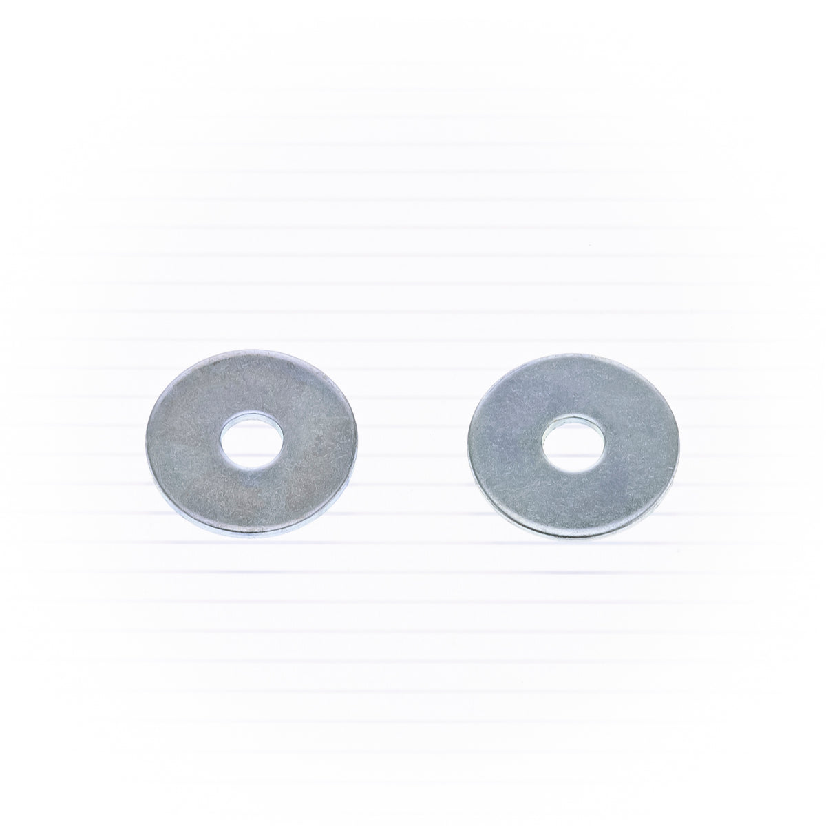 Fender Washers