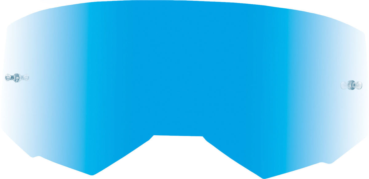 Youth Zone/Focus Goggle Lens