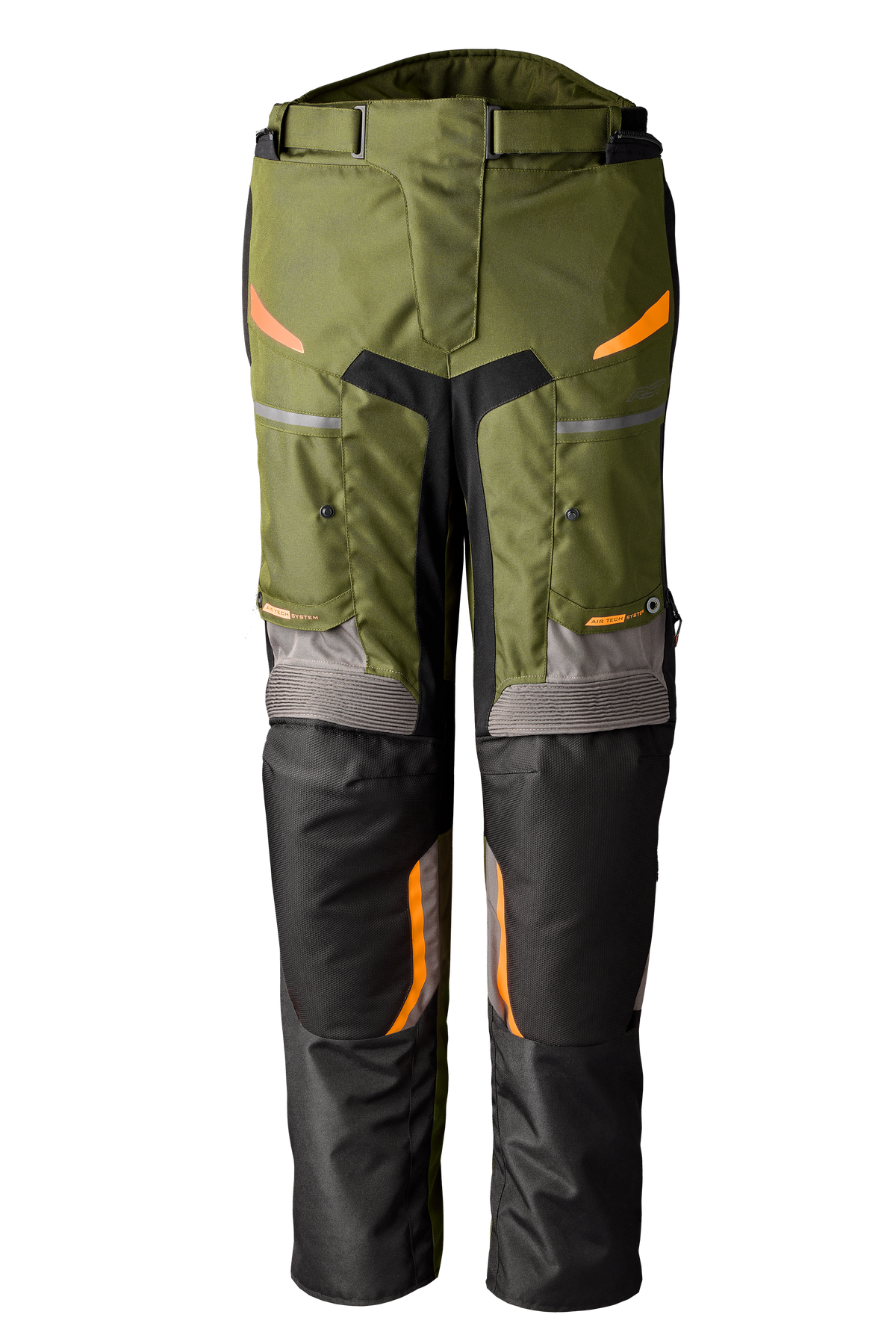 Maverick EVO CE Pants