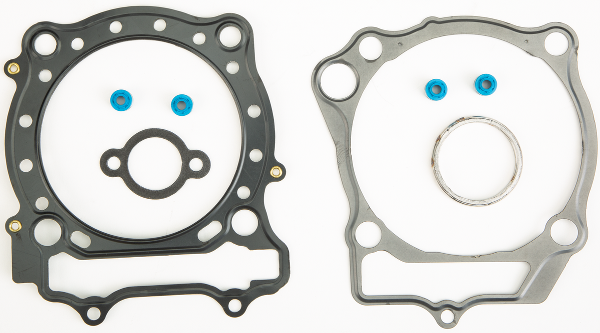 High Performance Top End Gasket Kit