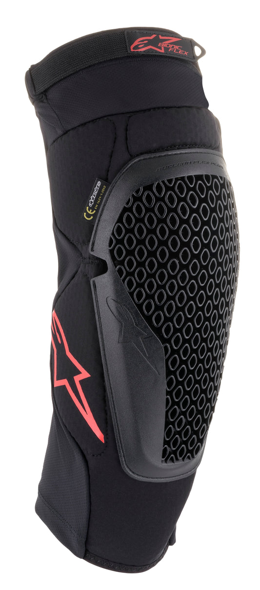 Bionic Flex Knee Protector