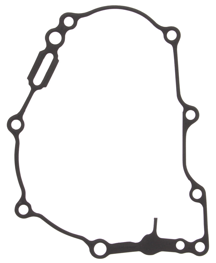 Ignition Cover Gasket