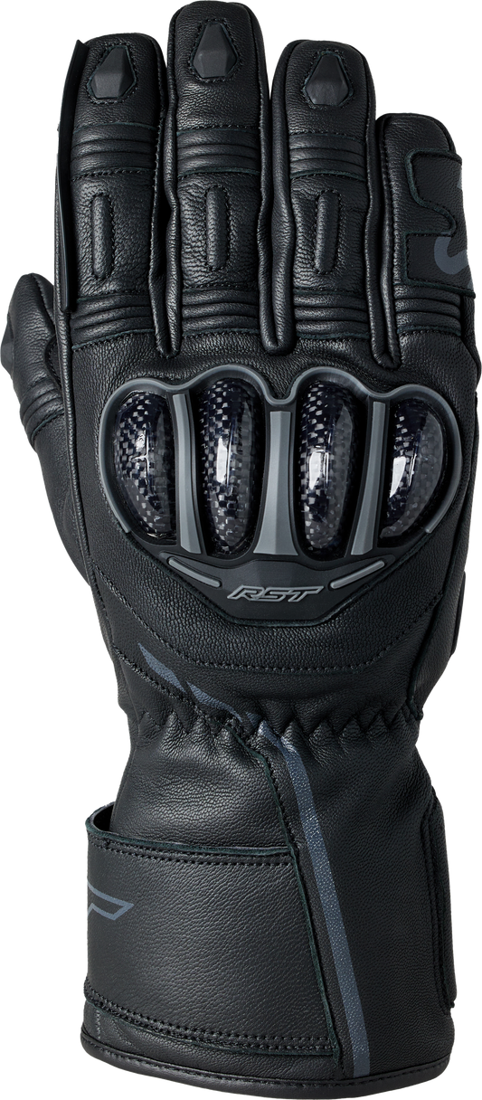 S1 CE Waterproof Glove