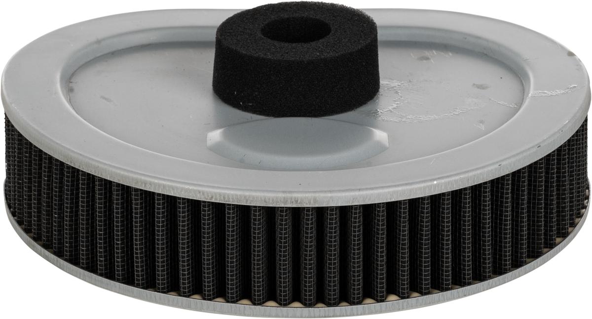 Performance Air Filter
